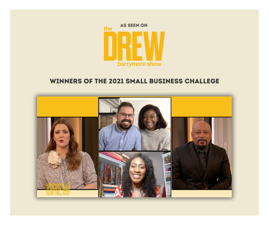 Personalized Handwritten Recipe Cutting Board